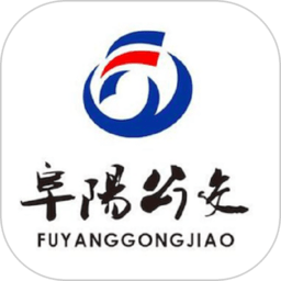 公交颍州通app下载-阜阳公交颍州通app下载v1.2.2 安卓版