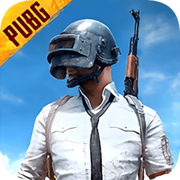 pubg体验服下载官方正版-2024pubg体验服手游下载v3.4.4 安卓最新版