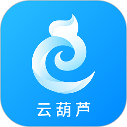 商标查询注册app下载-云葫芦商标查询注册下载v2.7.43 安卓版