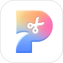 快咔设计软件下载-快咔设计app下载v1.7.0 安卓版