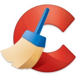 ccleaner官方下载手机版-ccleaner安卓版pro下载v24.12.0 最新中文版