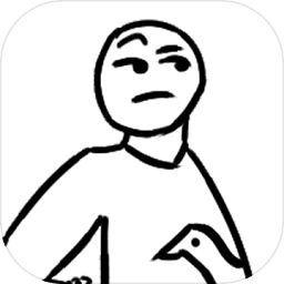 拜年大作战手游下载-拜年大作战手机版下载v1.0 安卓版