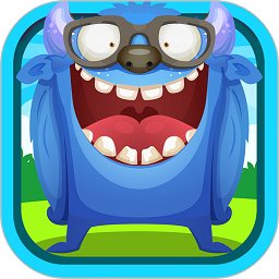 儿童观察力训练app下载-儿童观察力训练游戏下载v3.09.48c 安卓版