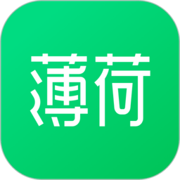 薄荷健康app下载-薄荷健康最新版下载v13.0.5 官方安卓版