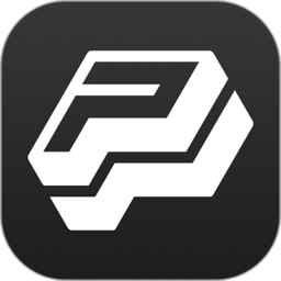 prime软件下载-魔耳prime效果器app下载v1.8.0 安卓版