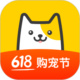 买只宠物软件下载-买只宠物app官方版下载v4.3.2 安卓版