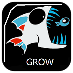 feedandgrowfish官方下载-feed and grow fish手机版(海底大猎杀)下载v2.0 安卓版