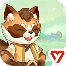 筑城与探险安卓版本下载-筑城与探险游戏下载v1.0.3 最新版