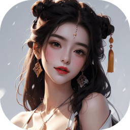 止戈之战游戏下载-止戈之战手游下载v1.9.3.2 官方安卓版