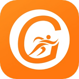 gsfit智能手表app下载-gs fit智能手表下载v1.8.1 安卓版