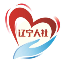 辽宁人社养老认证app下载-辽宁人社app官方下载v1.4.6 安卓最新版