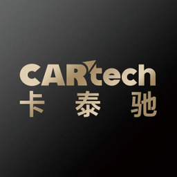 卡泰驰智电app下载-卡泰驰智电下载v1.0.12 安卓最新版