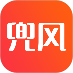 趣兜风app下载-趣兜风一键导航下载v4.4.1 安卓官方版