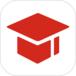 华企在线app下载-华企在线商学院下载v1.8.0 安卓版