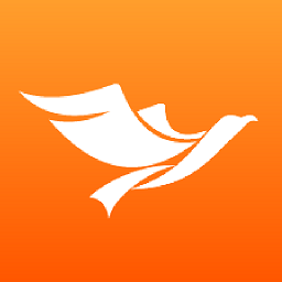 齐家之学app下载安装-齐家之学课程下载v2.5.2 安卓版