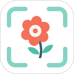 识花草软件下载-识花草app下载v1.3.1 安卓版