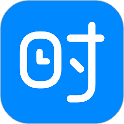 时光序官方下载-时光序app下载v4.15.3 安卓最新版