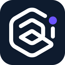 聪明灵犀软件下载-聪明灵犀手机版下载v3.2.1.0 安卓最新版