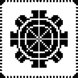 Neglected游戏下载-Neglected手游下载v1.0.0 安卓版
