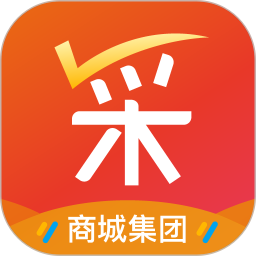 义采宝app官方下载-义采宝义乌小商品批发下载v6.10.0 安卓版