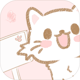 猫咪农场游戏下载-猫咪农场模拟器下载v1.0 安卓版
