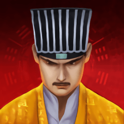 僵尸先生手游下载-僵尸先生游戏下载v1.10.0 安卓版