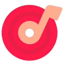 symusic下载-symusictopl搜云音乐app官方下载v1.5.1 安卓最新版