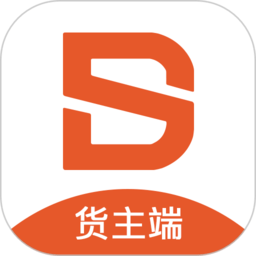 顺风大运货运平台下载-顺风大运货主app下载v1.10.3 安卓版