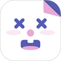 toxx手帐软件下载-TOXX治愈系日记便签本下载v1.5.2 安卓版