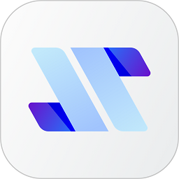 云筑集采app下载-云筑集采采购平台下载v2.8.5 安卓版