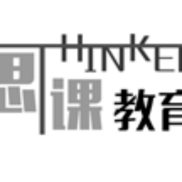 思课升学app下载-思课升学规划下载v2.7.1 安卓版
