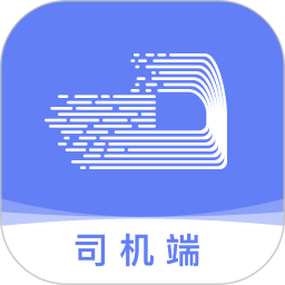 长久运输司机端下载-长久运输司机端安卓版下载v3.8.5 最新版