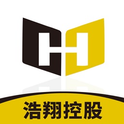 智慧浩翔软件下载-智慧浩翔app下载v6.3.02 安卓版