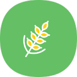 麦子下载app-麦子下载最新版下载v2.0.9 官方安卓版
