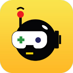 bigplayers下载APP-bigplayers充值平台下载v2.2.1 安卓版