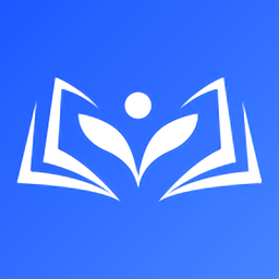 学有优教app下载安装注册激活-学有优教官方正版下载v1.9.7 安卓免费版