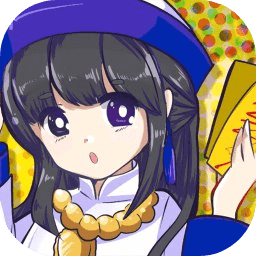 阴阳之恋手游下载-阴阳之恋游戏下载v1.0.0 安卓版