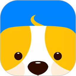 超级伙伴app官方下载-超级伙伴最新版本下载v4.0.1 安卓版