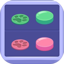 灭鼠先锋手游下载安装-灭鼠先锋手机游戏下载v1.1.0 安卓版