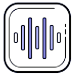声音频率器app下载-声音频率器软件下载v2024.09.25 安卓版