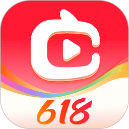 点淘app下载官方2024-点淘最新版下载v3.70.18 安卓版