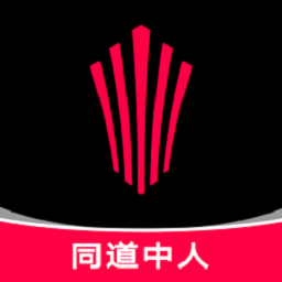 江铃大道app下载-江铃大道皮卡(同道中人)下载v1.4.2 官方安卓版