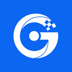 建管家app下载-建管家下载v1.3.26 安卓版
