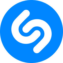 shazam安卓下载-shazam音乐识别下载v14.38.0 官方最新版