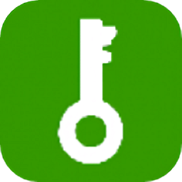 应用启动器下载安装-应用启动器.apk下载v2.4.0 安卓版