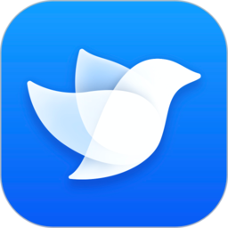 读写客app下载-讯飞读写客下载v3.1.9 安卓版