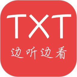 看小说听书app免费下载-看小说听书软件下载v4.9.17 安卓版