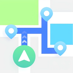 优路达app下载-优路达路线规划导航下载v1.6.0 安卓版