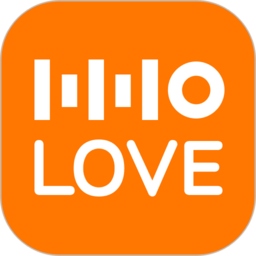 hholove喂食器app下载-小o猫管家hholove下载v2.6.0 安卓版