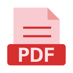 pdf转换器app下载-pdf转换器手机版下载v27 安卓最新版